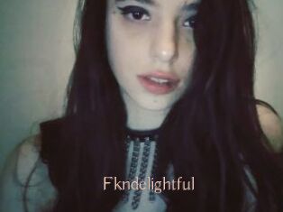 Fkndelightful