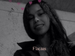 flacaas Anal Sexe