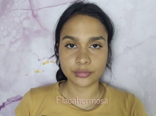 Flacahermosa