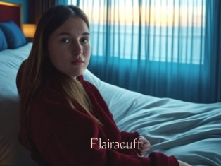 Flairacuff