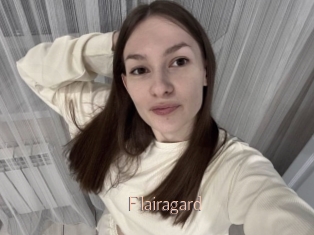 Flairagard