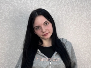 Flairamber