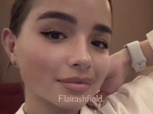 Flairashfield