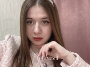 Flairaxtell