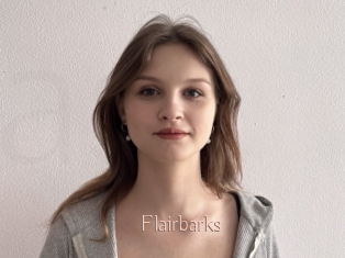Flairbarks