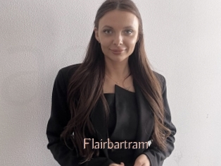 Flairbartram