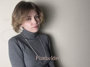 Flairbeldin