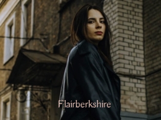 Flairberkshire