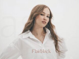 Flairblock