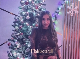 Flairbottrell