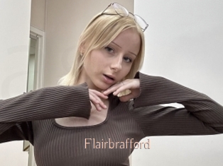 Flairbrafford
