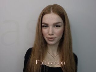 Flairbrandon