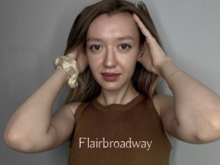 Flairbroadway