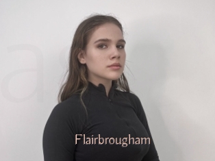 Flairbrougham