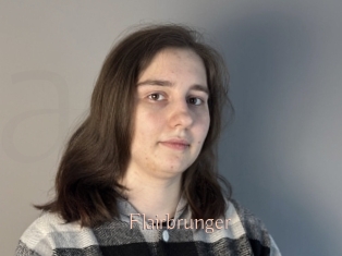 Flairbrunger