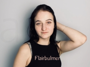Flairbulmer