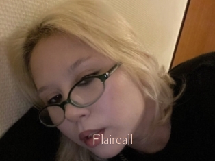 Flaircall