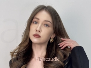 Flaircaudle