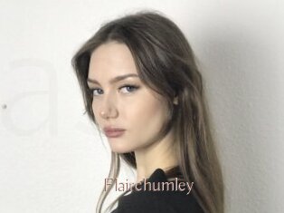 Flairchumley