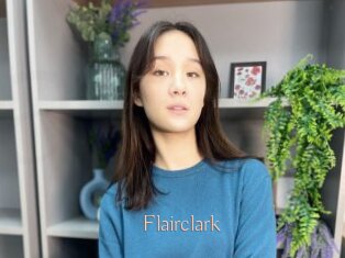Flairclark