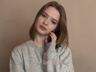 Flairclem