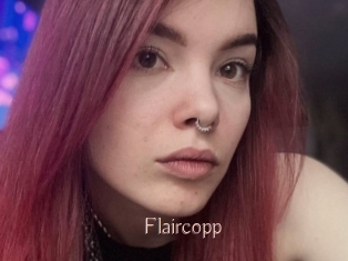 Flaircopp
