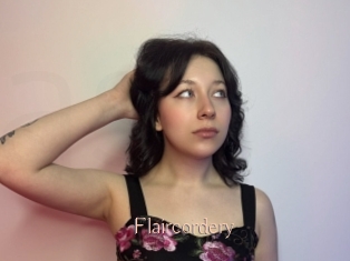 Flaircordery