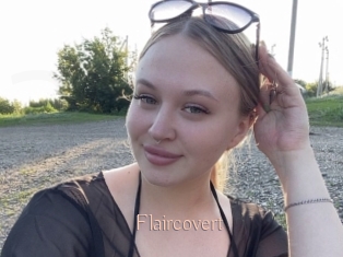 Flaircovert