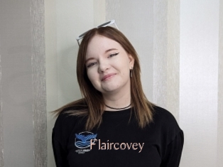 Flaircovey