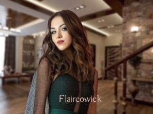 Flaircowick