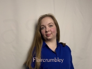 Flaircrumbley