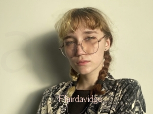 Flairdavidge
