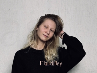Flairdilley