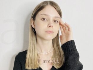Flairdobb