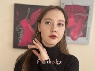 Flairdredge