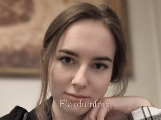 Flairdumford