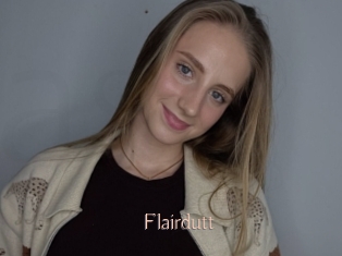 Flairdutt
