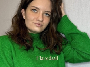 Flairedsall