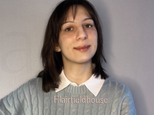 Flairfieldhouse