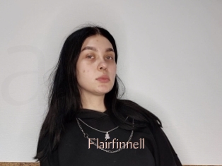 Flairfinnell