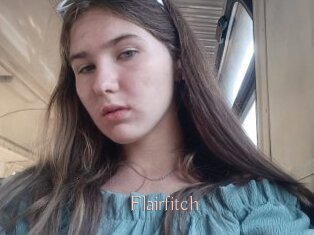 Flairfitch