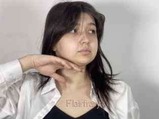 Flairfrary