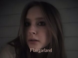 Flairgarland