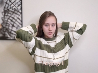 Flairgingell