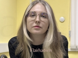 Flairhadwin