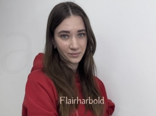 Flairharbold