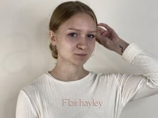 Flairhayley