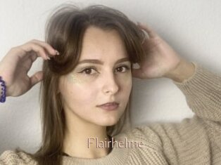 Flairhelme