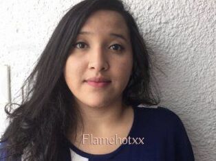 Flamehotxx