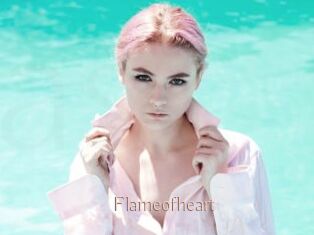 Flameofheart